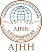 AJHHと正規腕時計業界について