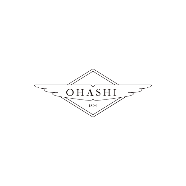 otheritem