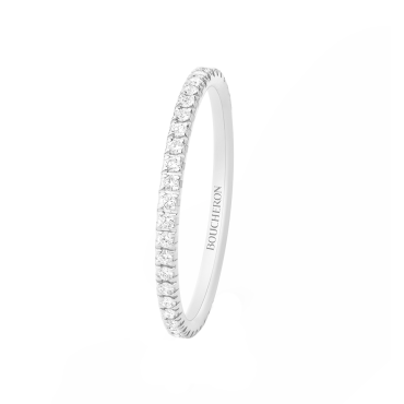 エピュール ブランドライン画像